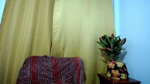 Snapshot of _skyleer_ chatting on October 2025 10:58:02 PM _skyleer_ online show from October 2025 10:58:02 PM