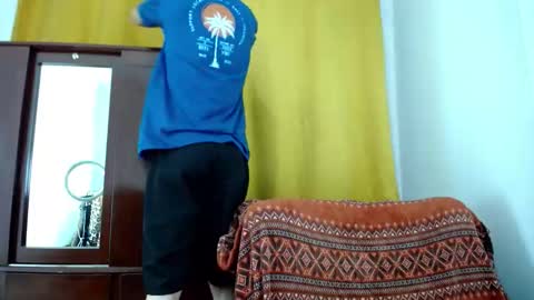 Snapshot of _skyleer_ chatting on November 2025 11:40:02 PM _skyleer_ online show from November 2025 11:40:02 PM