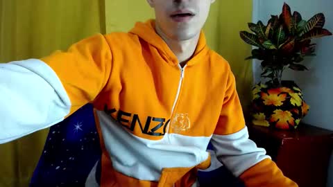 Snapshot of _skyleer_ chatting on November 2025 11:26:01 PM _skyleer_ online show from November 2025 11:26:01 PM