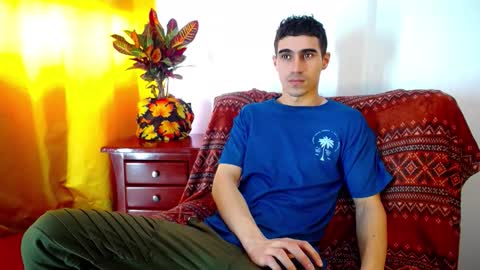 Snapshot of _skyleer_ chatting on November 2025 03:32:02 PM _skyleer_ online show from November 2025 03:32:02 PM