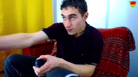 Snapshot of _skyleer_ chatting on November 2025 11:25:01 PM _skyleer_ online show from November 2025 11:25:01 PM