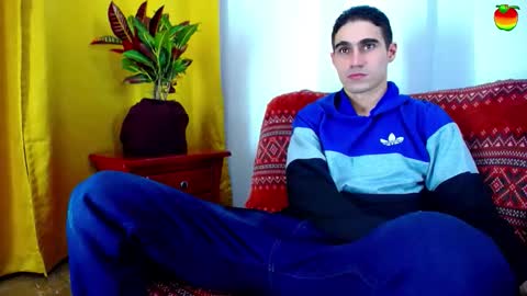 Snapshot of _skyleer_ chatting on November 2025 12:19:01 AM _skyleer_ online show from November 2025 12:19:01 AM