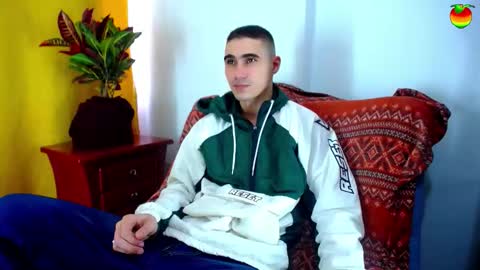 Snapshot of _skyleer_ chatting on November 2025 06:59:02 PM _skyleer_ online show from November 2025 06:59:02 PM