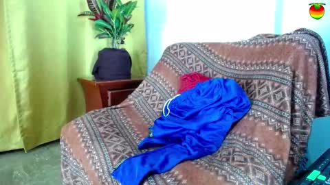 Snapshot of _skyleer_ chatting on November 2025 01:00:02 AM _skyleer_ online show from November 2025 01:00:02 AM