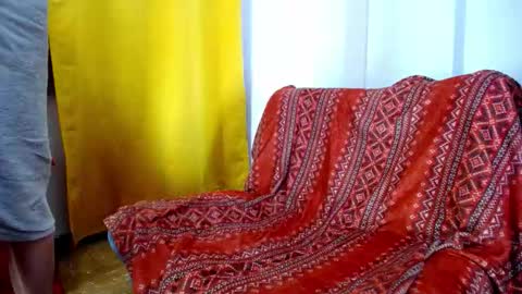 Snapshot of _skyleer_ chatting on November 2025 11:26:01 PM _skyleer_ online show from November 2025 11:26:01 PM