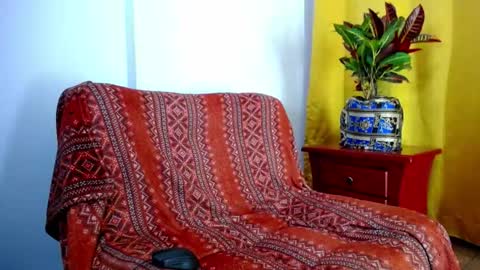 Snapshot of _skyleer_ chatting on November 2025 11:36:02 PM _skyleer_ online show from November 2025 11:36:02 PM