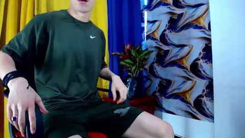 Snapshot of _skyleer_ chatting on November 2025 10:22:02 PM _skyleer_ online show from November 2025 10:22:02 PM