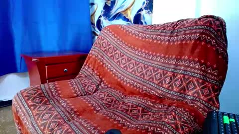 Snapshot of _skyleer_ chatting on November 2025 12:03:02 AM _skyleer_ online show from November 2025 12:03:02 AM