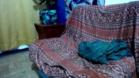 Snapshot of _skyleer_ chatting on November 2025 10:58:02 PM _skyleer_ online show from November 2025 10:58:02 PM