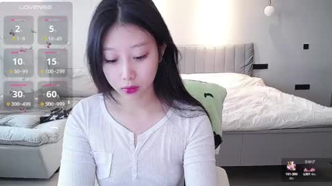 winni online show from December 2024 03:04:02 AM