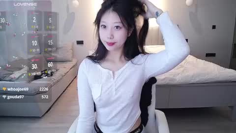 winni online show from December 2024 06:11:02 AM