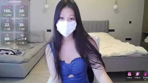 winni online show from December 2024 05:18:01 AM