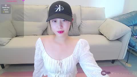 winni online show from September 2025 07:57:01 AM