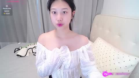winni online show from November 2025 02:36:01 AM
