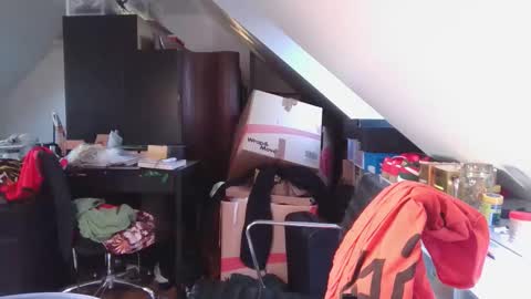 Snapshot of _smiley_bear27 chatting on November 2025 08:13:01 AM _smiley_bear27 online show from November 2025 08:13:01 AM