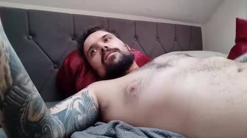 Snapshot of _smiley_bear27 chatting on November 2025 05:31:01 AM _smiley_bear27 online show from November 2025 05:31:01 AM