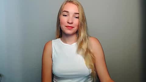 Rachel online show from October 2025 11:09:01 AM