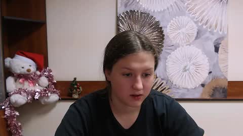 Sofi online show from December 2024 04:34:02 AM