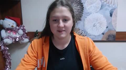 Sofi online show from December 2024 05:29:02 PM