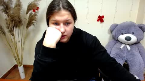Sofi online show from December 2024 03:15:01 PM