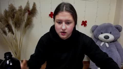 Sofi online show from December 2024 02:40:02 PM