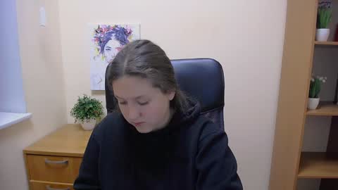 Sofi online show from January 2025 03:36:02 PM