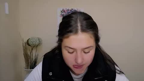 Sofi online show from September 2025 07:33:02 AM