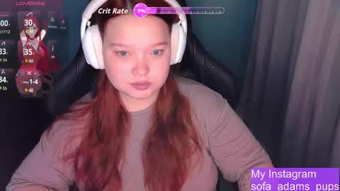 pups online show from September 2025 09:24:01 AM