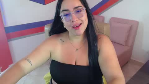 SOFIA online show from February 2025 05:37:01 PM