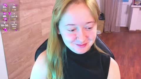 Snapshot of _sofiy_milashka chatting on October 2025 03:21:02 AM Sofiy online show from October 2025 03:21:02 AM