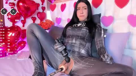 Sofy online show from February 2025 09:59:01 PM