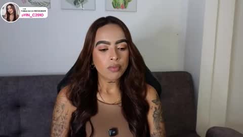 Andrea  The Next Stream  Wednesday online show from September 2025 04:04:02 AM