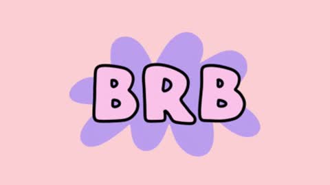 V E N U S online show from February 2025 03:26:02 PM