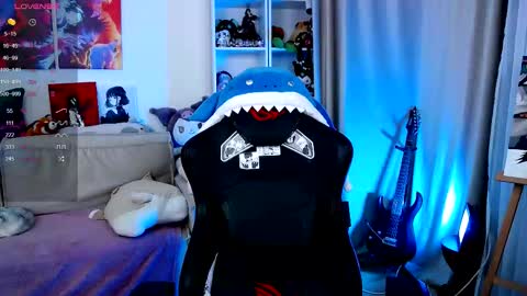 Snapshot of _sparkland_ chatting on October 2025 08:39:01 PM Emy and MilkyCute today MY TG CHANNEL online show from October 2025 08:39:01 PM