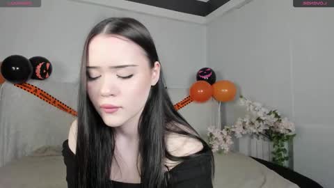 Snapshot of _spicygirl chatting on November 2025 08:44:01 PM Brittany online show from November 2025 08:44:01 PM