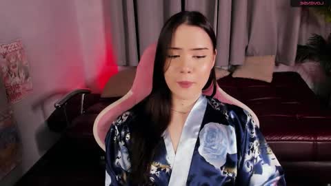 Snapshot of _spicygirl chatting on November 2025 09:46:01 PM Brittany online show from November 2025 09:46:01 PM