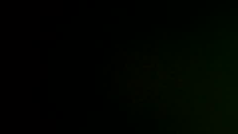 Snapshot of _spider_dick_ chatting on February 2025 01:44:01 AM Alejandro Pinzon online show from February 2025 01:44:01 AM