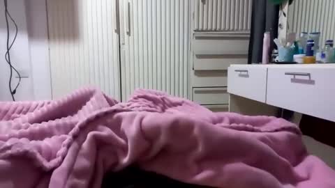 Snapshot of _spider_dick_ chatting on February 2025 01:52:02 AM Alejandro Pinzon online show from February 2025 01:52:02 AM