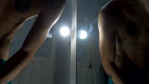 Snapshot of _spider_dick_ chatting on February 2025 03:25:01 AM Alejandro Pinzon online show from February 2025 03:25:01 AM