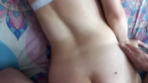 Snapshot of _spider_dick_ chatting on March 2025 01:06:02 PM Alejandro Pinzon online show from March 2025 01:06:02 PM