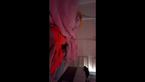 Snapshot of _spider_dick_ chatting on March 2025 01:25:02 PM Alejandro Pinzon online show from March 2025 01:25:02 PM