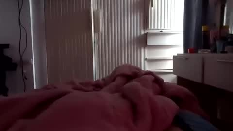 Snapshot of _spider_dick_ chatting on March 2025 02:05:02 PM Alejandro Pinzon online show from March 2025 02:05:02 PM