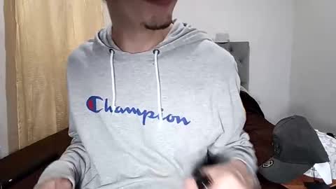 Snapshot of _spider_dick_ chatting on September 2025 01:36:02 PM Alejandro Pinzon online show from September 2025 01:36:02 PM