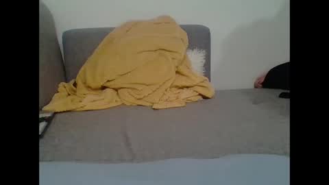 Melisa online show from December 2024 01:25:01 PM