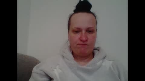 Melisa online show from January 2025 01:14:02 PM