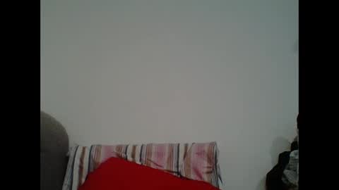 Melisa online show from January 2025 04:16:02 PM