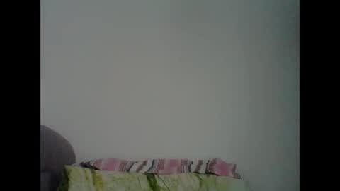 Melisa online show from January 2025 08:11:01 AM