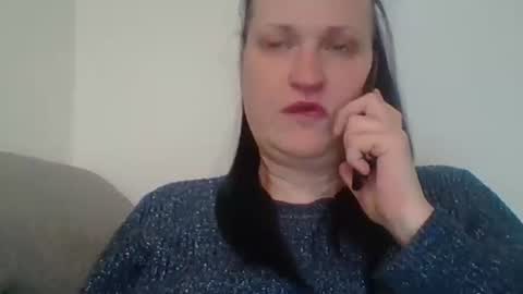 Melisa online show from January 2025 05:59:01 PM
