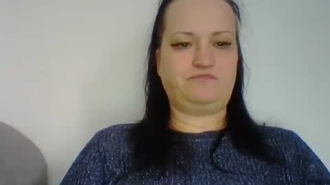 Melisa online show from January 2025 08:00:01 AM