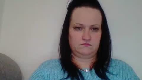 Melisa online show from January 2025 07:15:01 PM